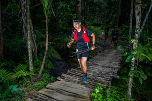 BIB: 
                            <button type="button" onclick="openModal(21894163)" class="btn btn-primary btn-sm float-right btn-popup" data-toggle="modal" data-target=".modal-high-quality">
                        <i class="fas fa-shopping-cart"></i> Add to Cart
                    </button>
                                            <button type="button" onclick="isThisMe(21894163, true)" class="btn btn-success btn-sm float-right btn-popup btn-isme hidden" data-toggle="tooltip" data-placement="bottom" title="นี่คือรูปของคุณใช่ไหม คลิกที่นี่เพื่อเอาเข้าอัลบั้ม">
                        <i class="fas fa-plus"></i> Add to album
                    </button>
                    <button type="button" onclick="isThisMe(21894163, false)" class="btn btn-warning btn-sm float-right btn-popup btn-isnotme hidden">
                        <i class="fas fa-ban"></i> Remove from album
                    </button>